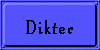 Dikter