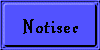 Notiser