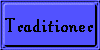 Traditioner