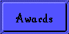 Awards