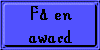 F� en award