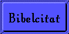 Bibelcitat