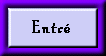 Entr�