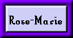 Rose-Marie