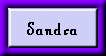 Sandra