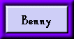 Benny