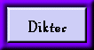 Dikter