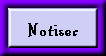Notiser