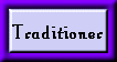 Traditioner