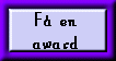 F� en award