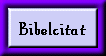 Bibelcitat