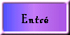 Entr�