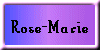 Rose-Marie