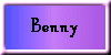 Benny