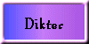 Dikter