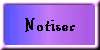 Notiser