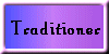 Traditioner