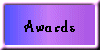 Awards