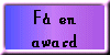 F� en award