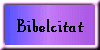 Bibelcitat