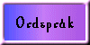 Ordspr�k