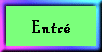 Entr�
