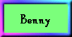 Benny