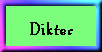 Dikter