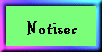Notiser