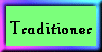Traditioner