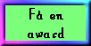 F� en award
