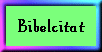 Bibelcitat