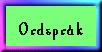 Ordspr�k
