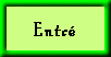 Entr�