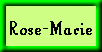 Rose-Marie