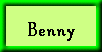 Benny