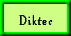 Dikter
