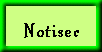 Notiser