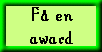 F� en award