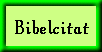 Bibelcitat