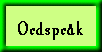 Ordspr�k