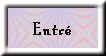 Entr�