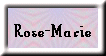 Rose-Marie