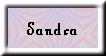 Sandra
