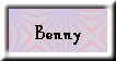 Benny