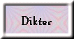 Dikter