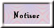 Notiser