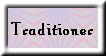 Traditioner