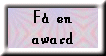 F� en award