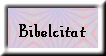 Bibelcitat